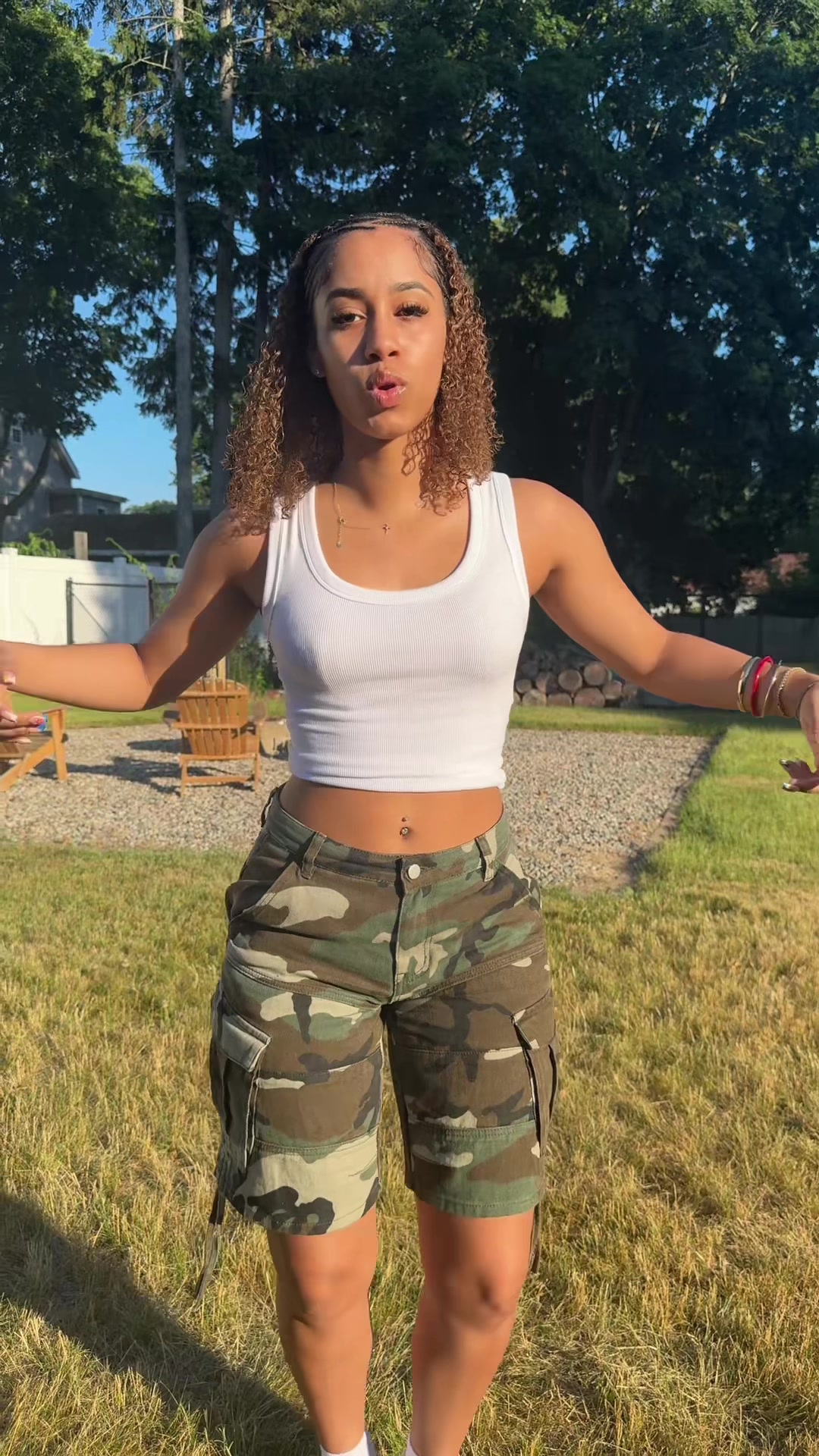 @Trinidade