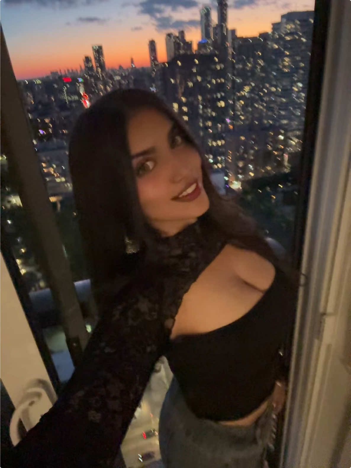 @vidhika 💌