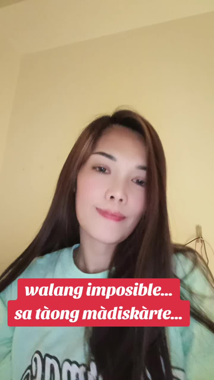 @batangueña_girl❤️❤️❤️