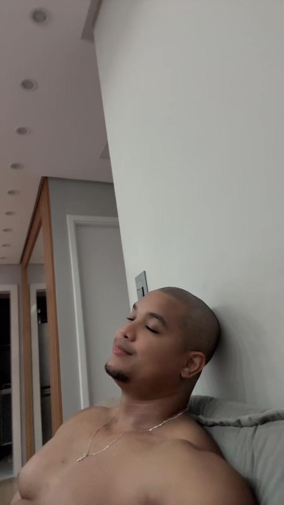 @Kleber Plácido