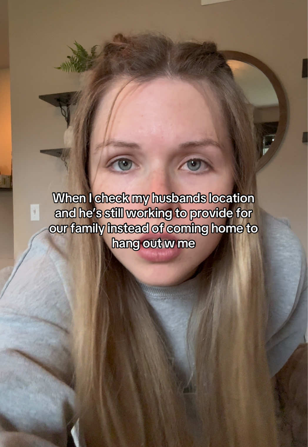 @Sarah Petersen