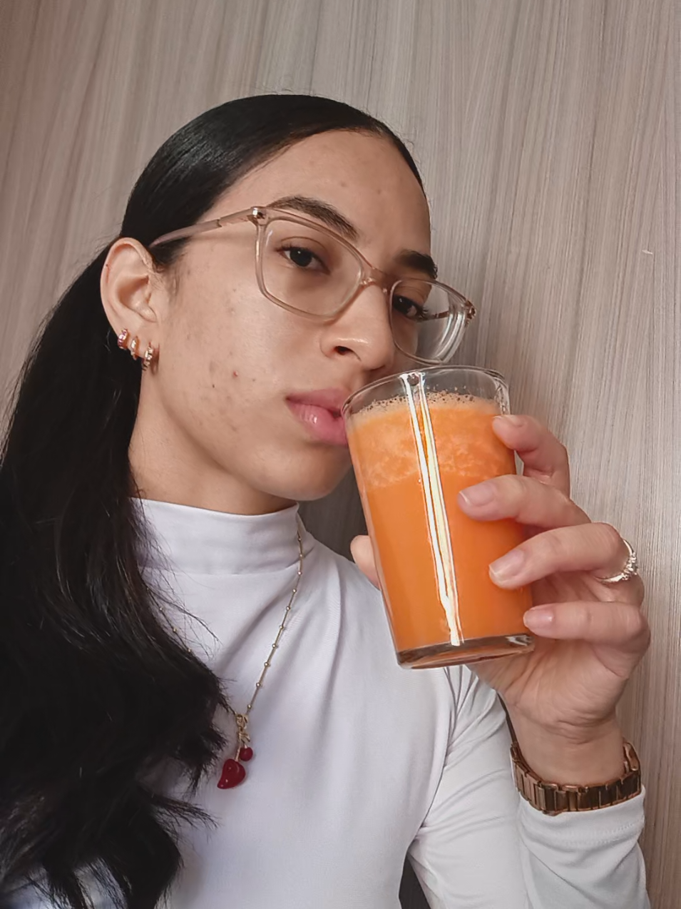 @Erika ✝️❤️🩹