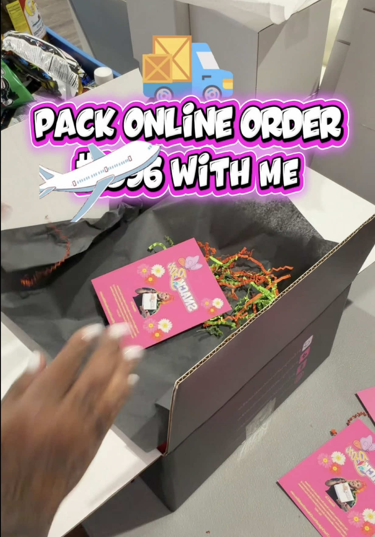 @RollingWithMelia