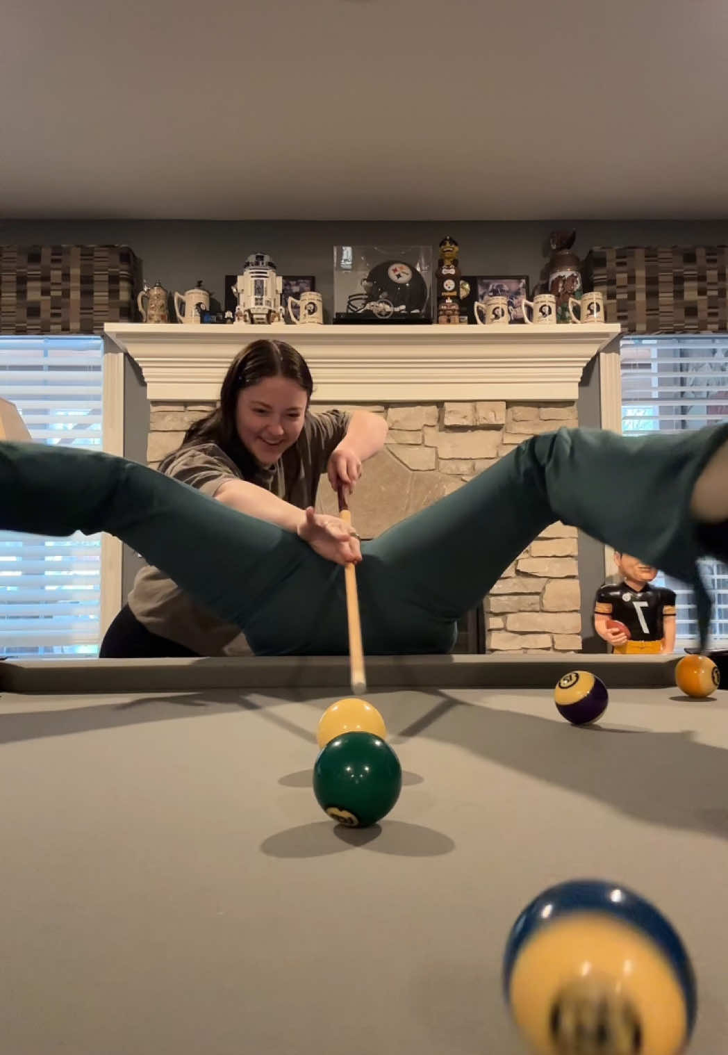 @Emma