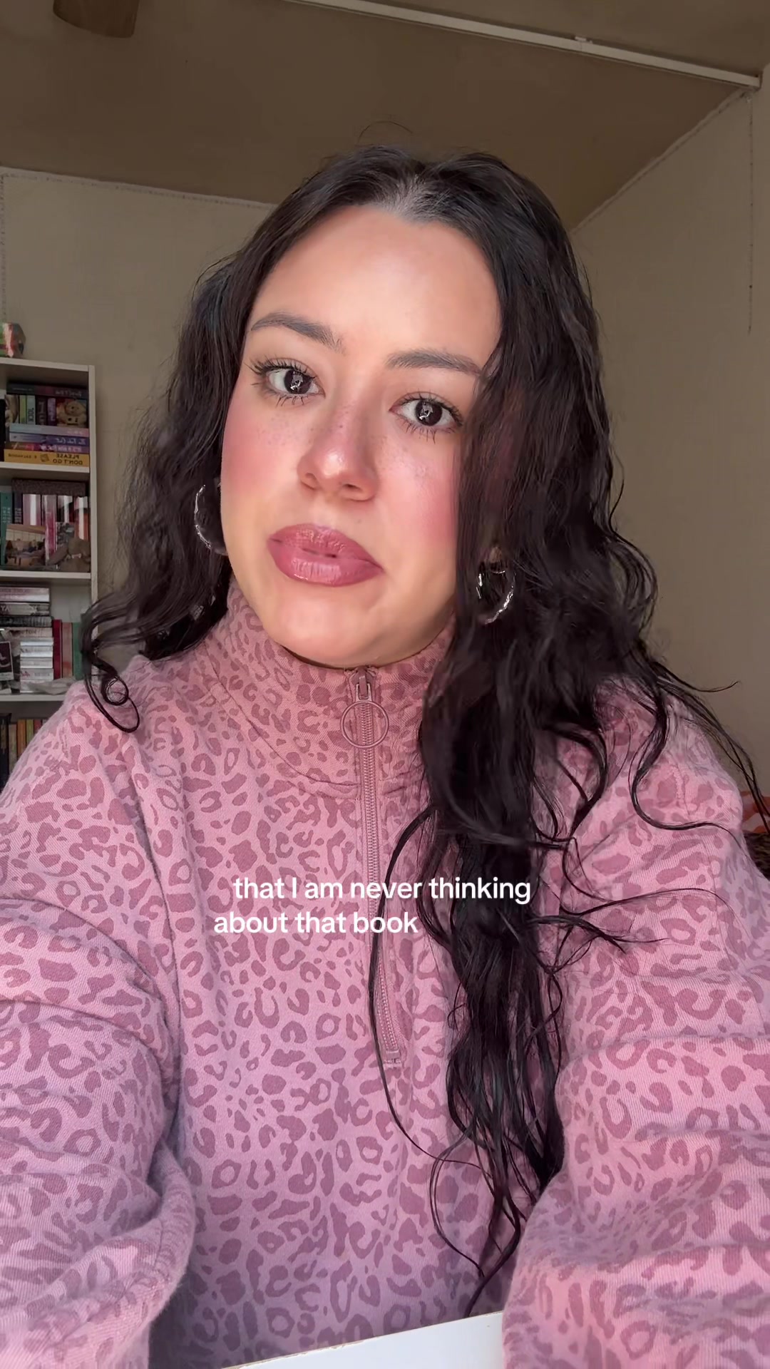 @vanessa☆