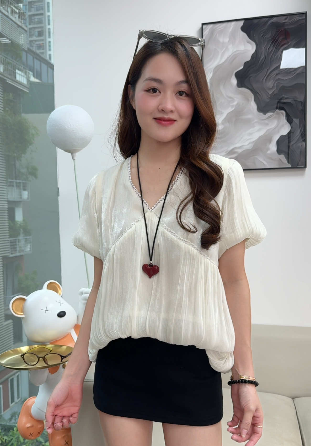 @Nguyễn Kiều Phương