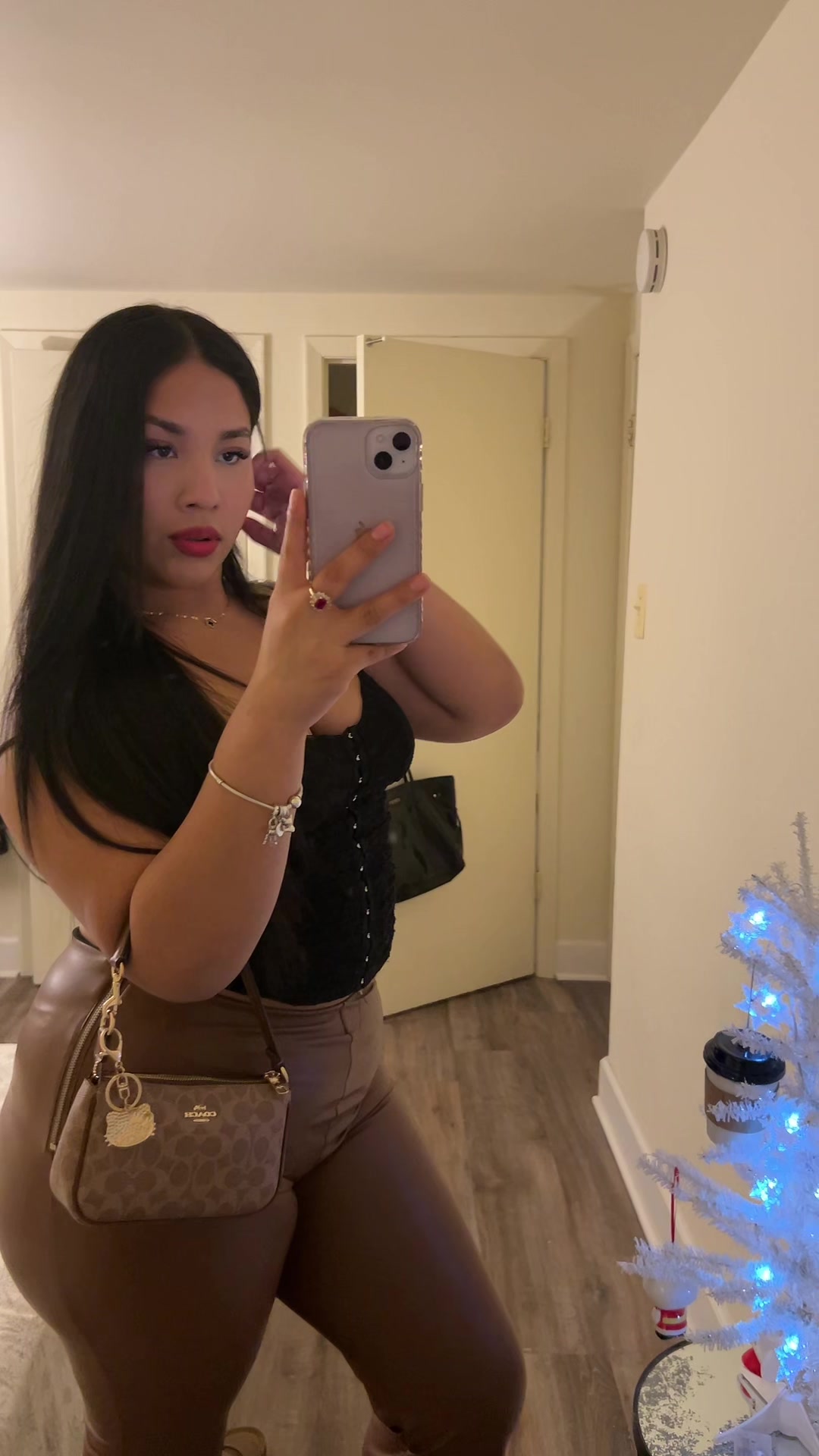 @vanessa