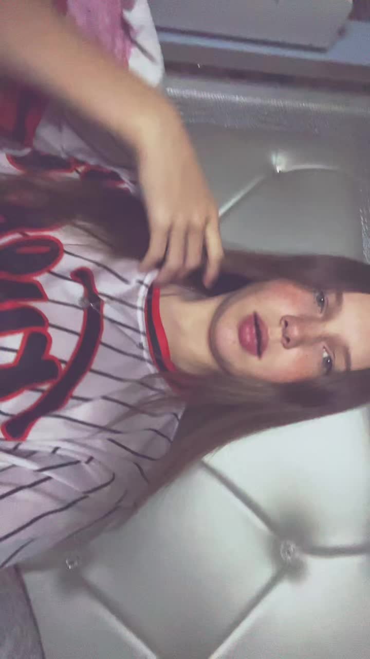 @RaeRae