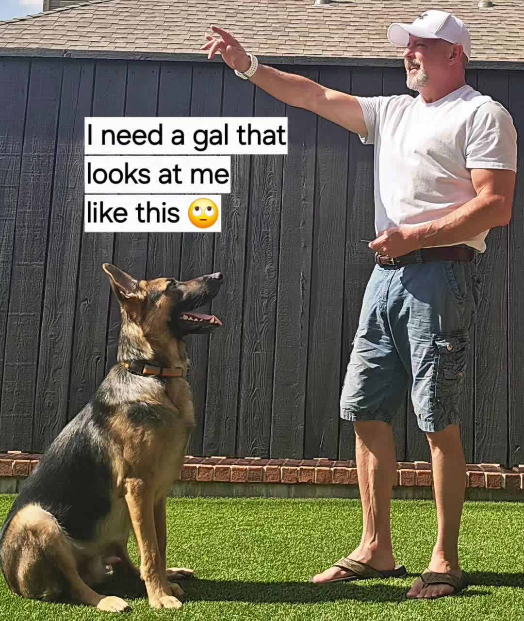 @DexterAndMichael