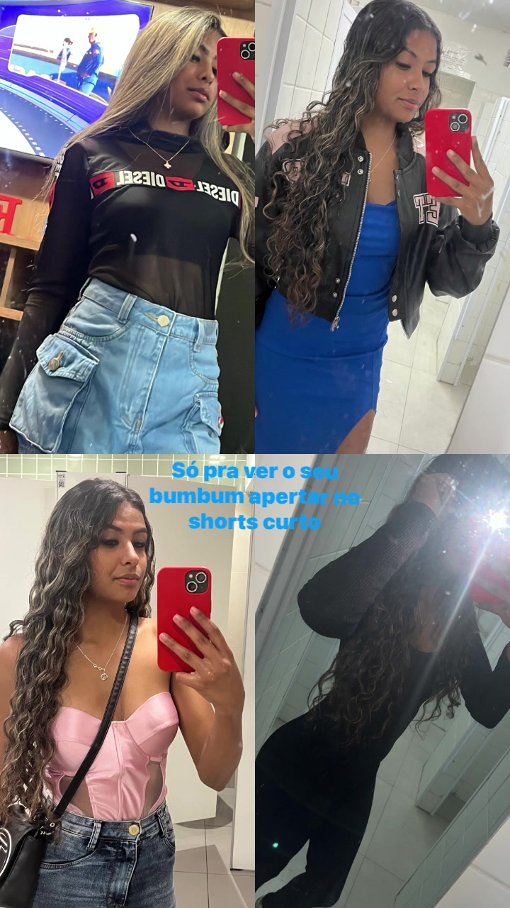 @💞.