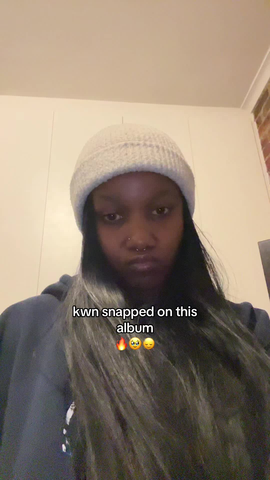 @kamva