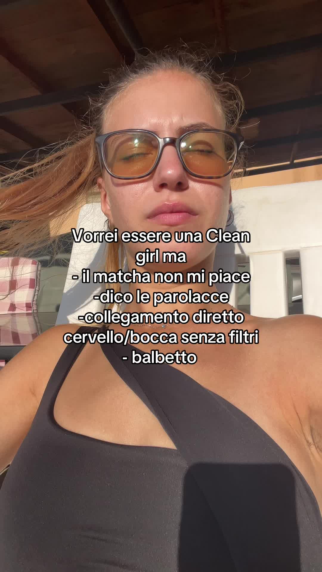 @Mariachiara Iannella