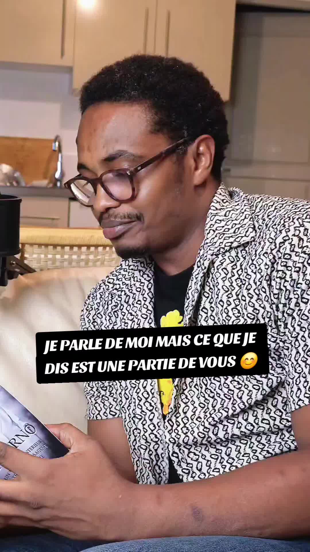 @OLDY-OFFICIEL🤜🤛 🙏👌