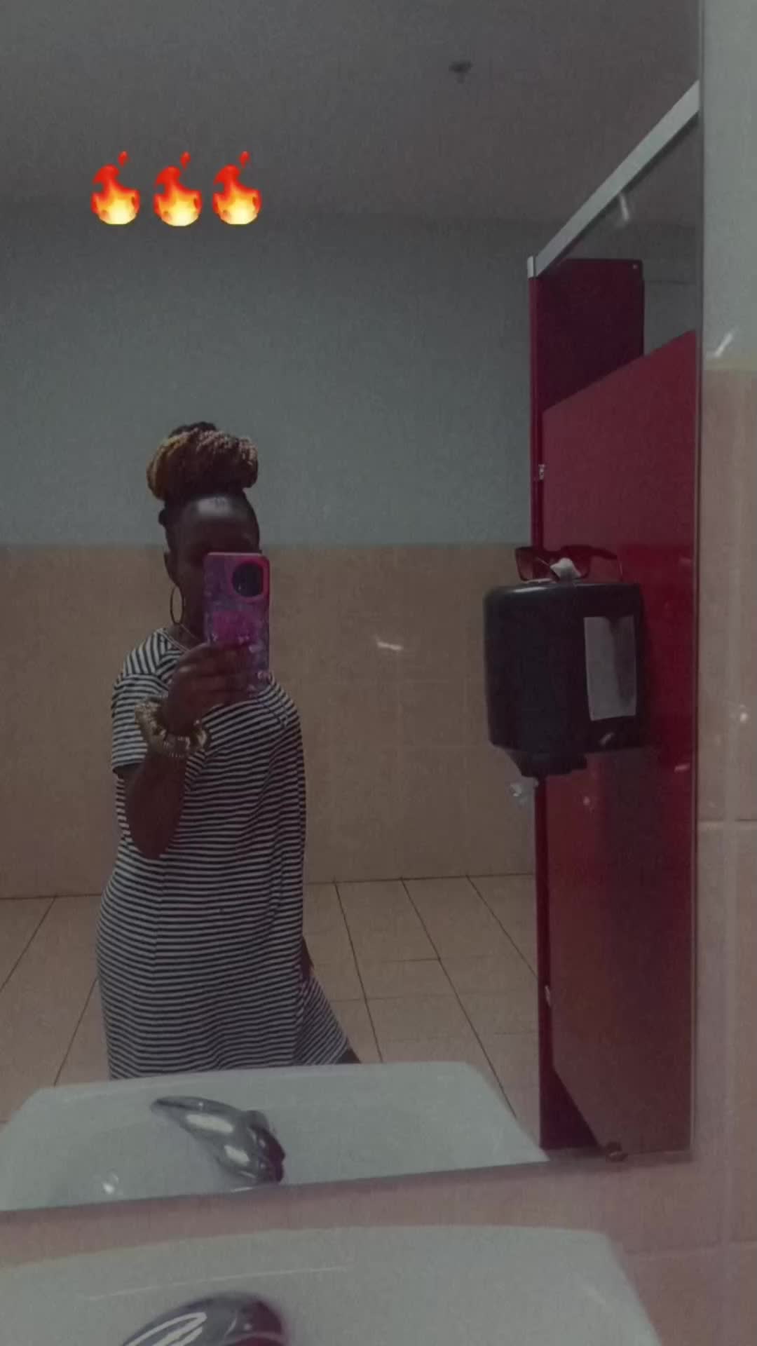@👸🏿Black Queen🍫👑