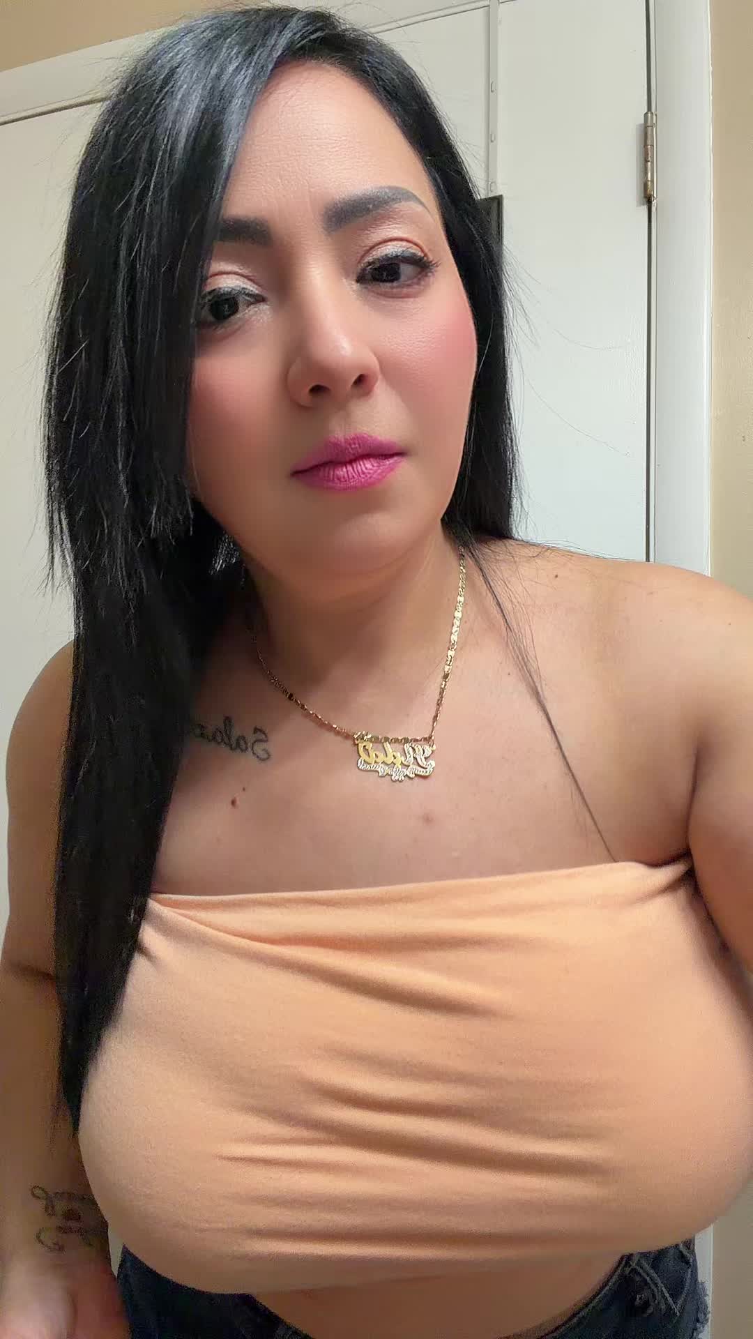 @Ada salazar