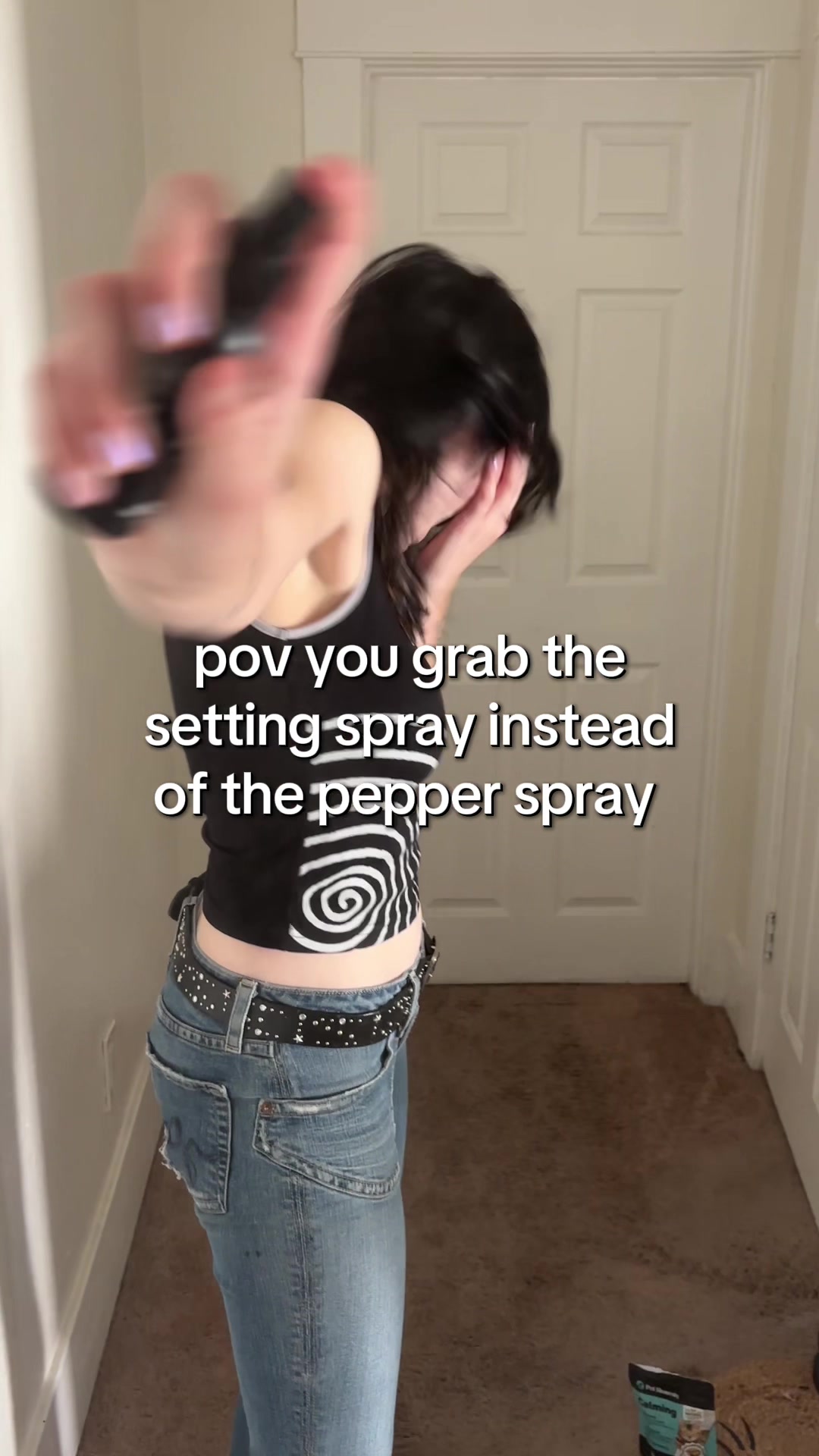 @lena
