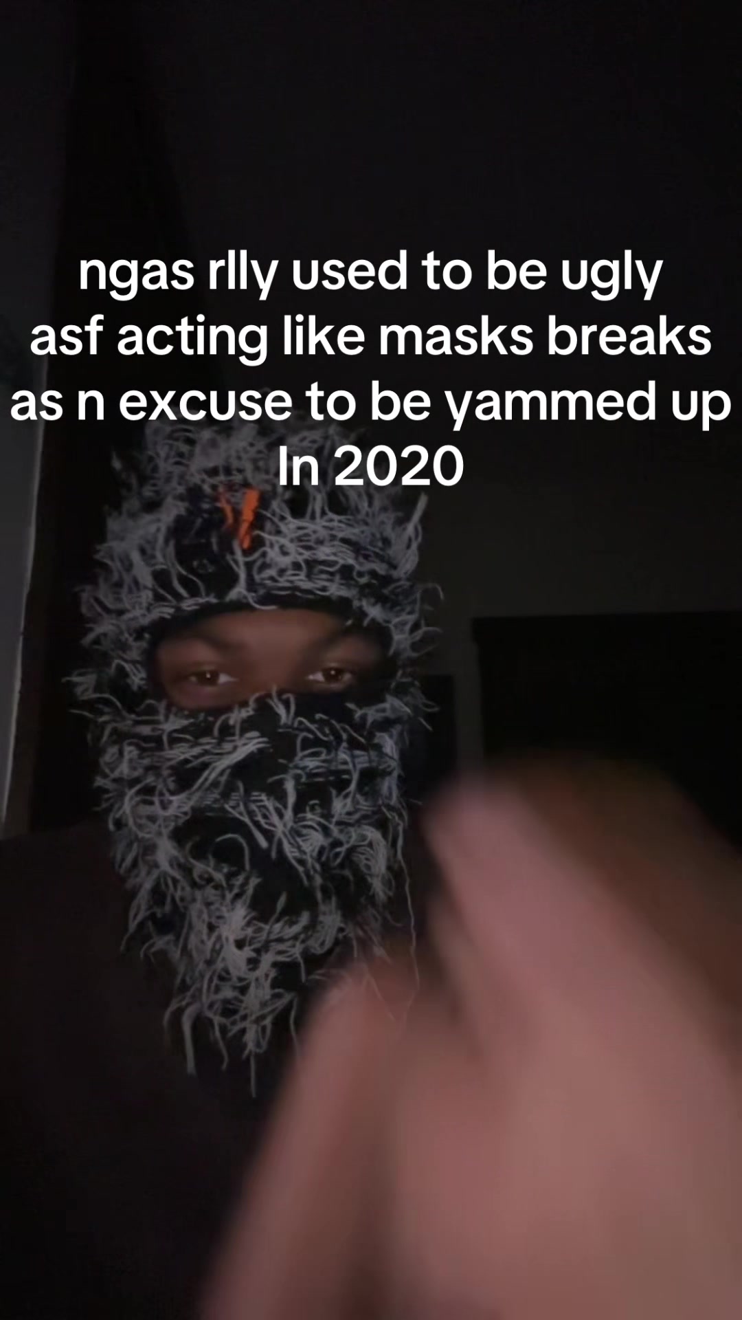 @zuppy