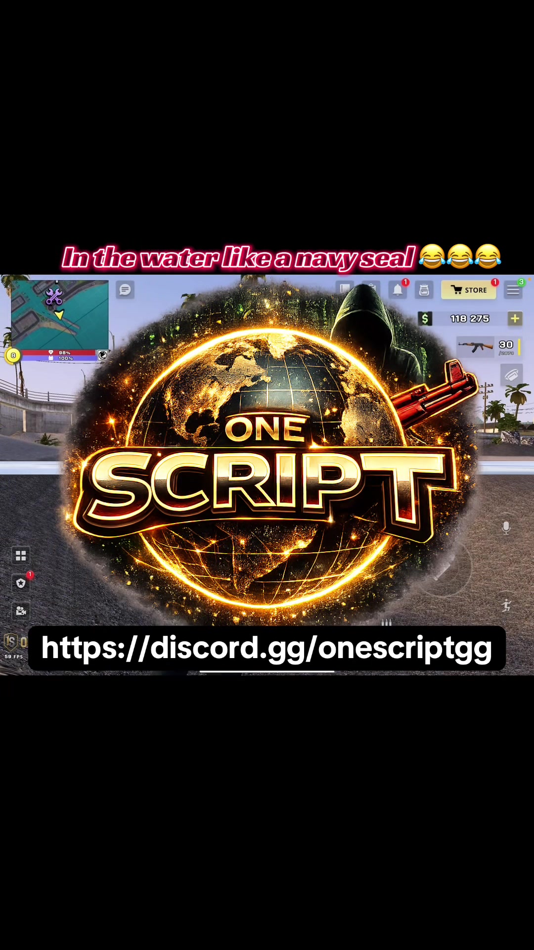 @onescriptbandit2.0