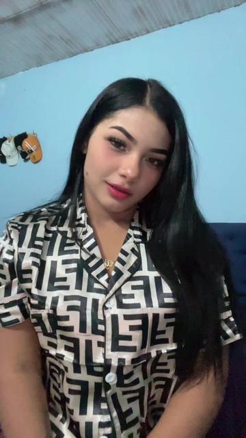 @Fresita Bonita ❤️🩹🍓