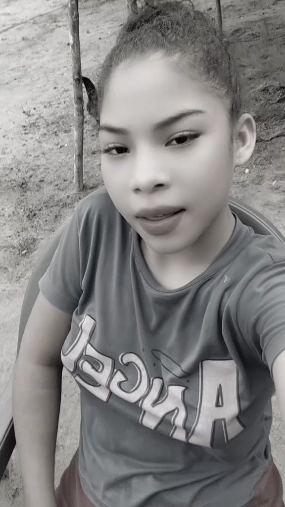 @Josy Santos