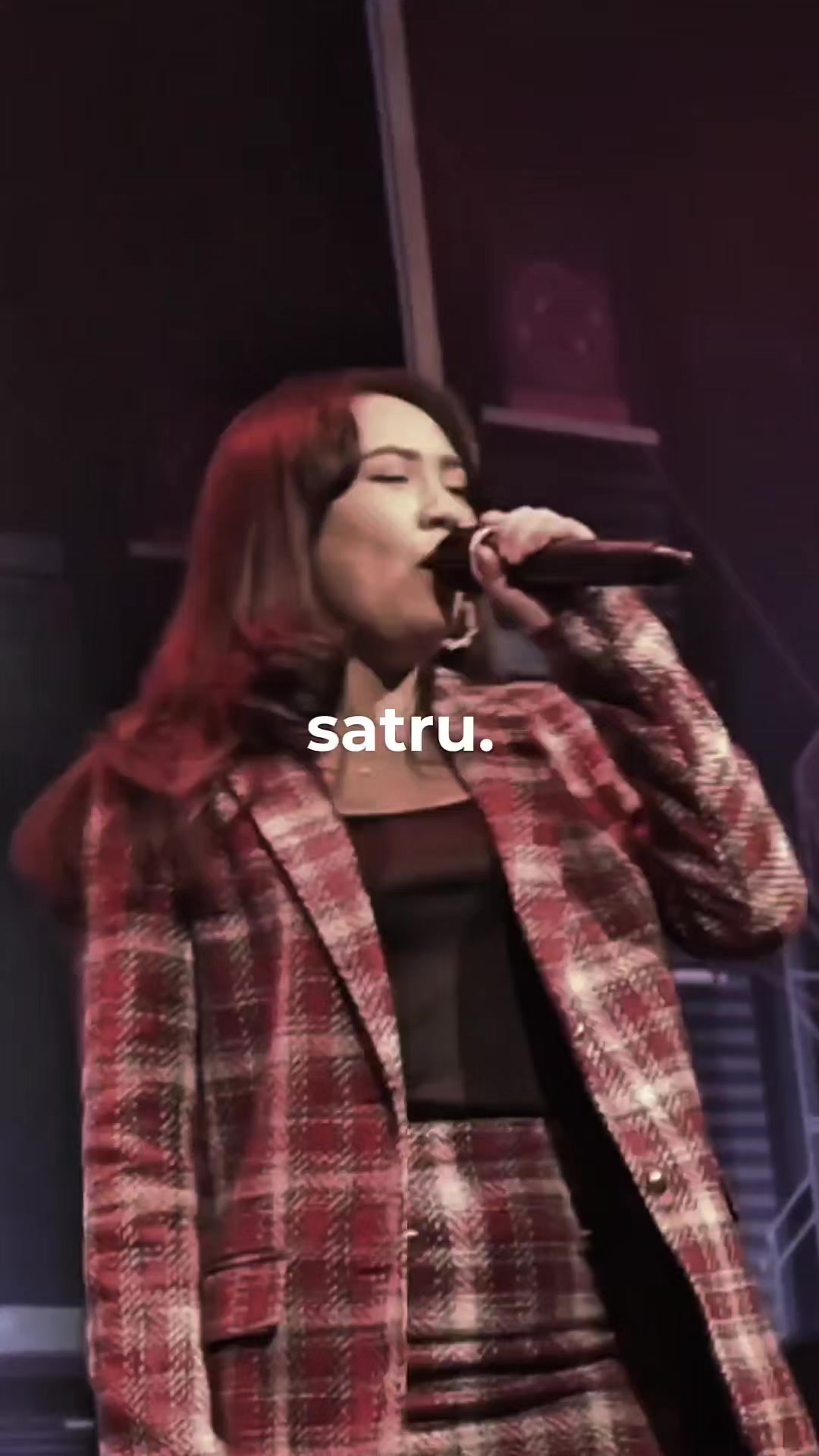 @𝙙𝙖𝙞𝙡𝙮𝙨𝙖𝙢𝙗𝙖𝙩𝙩.