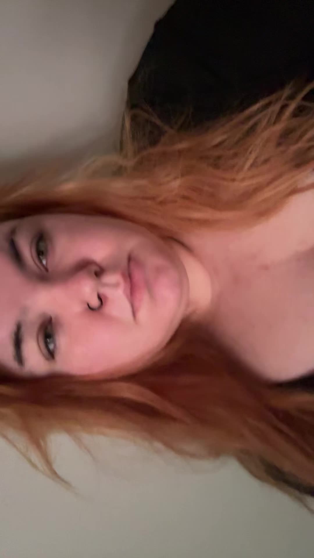 @ 