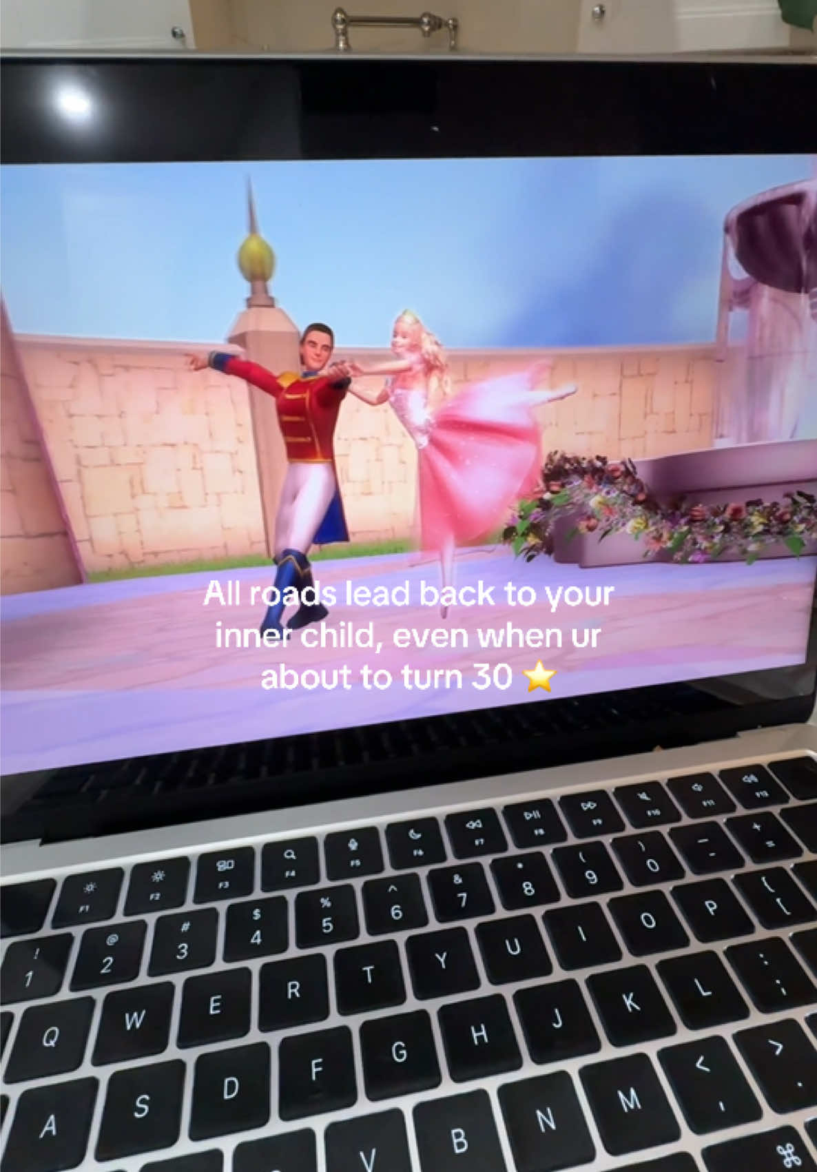 @Benulus