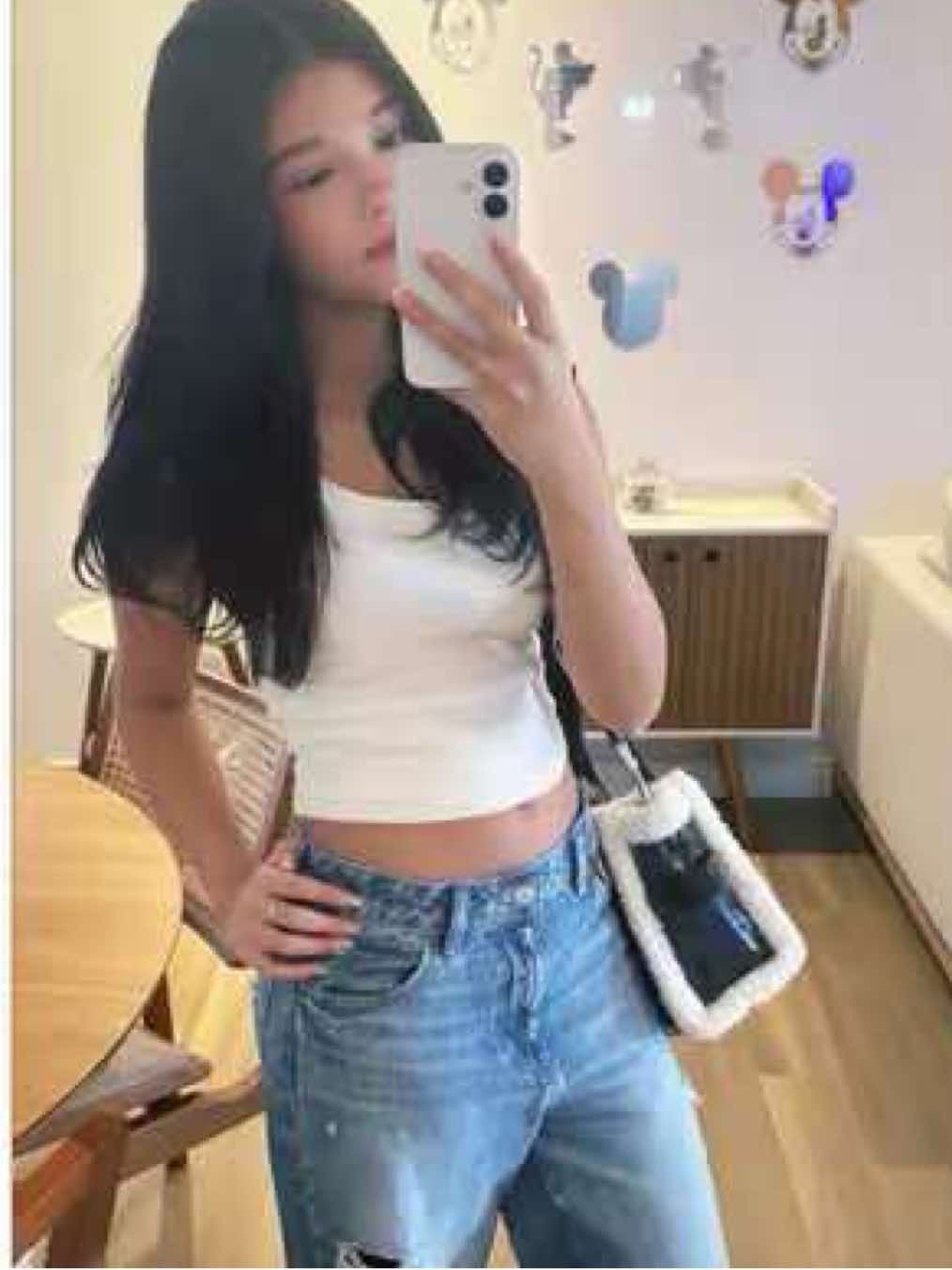 @mundo kiridas