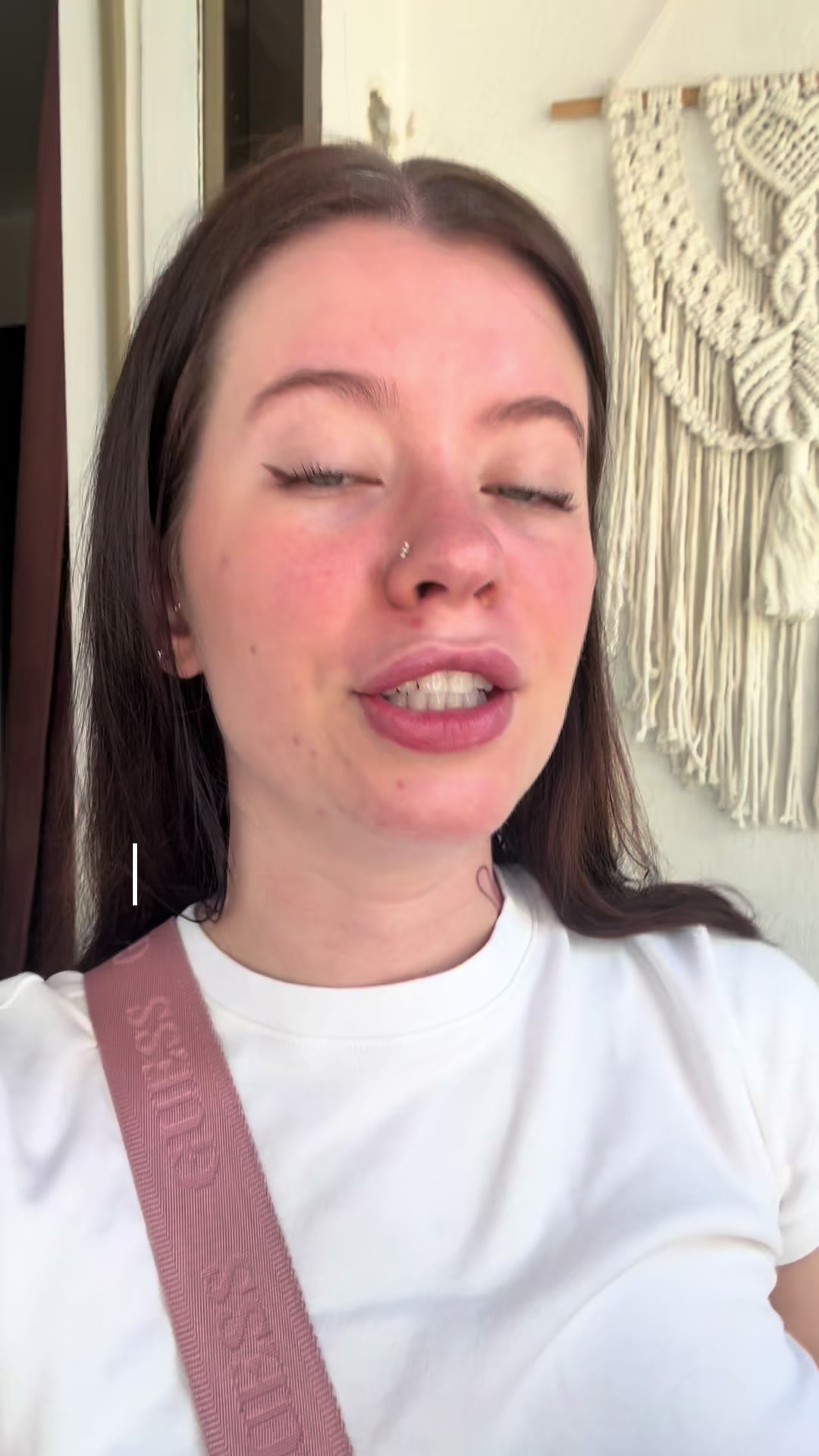 @nianioo