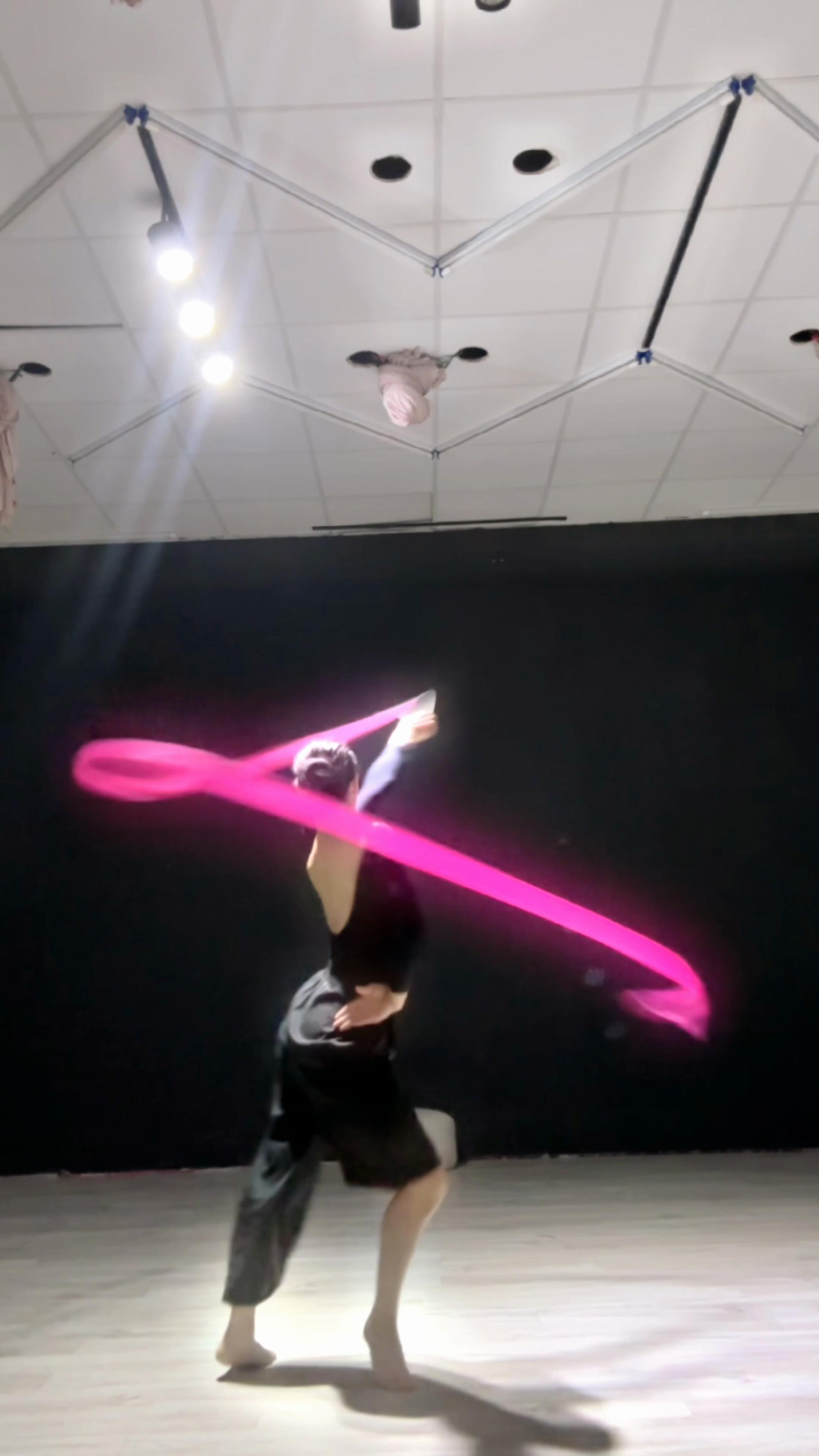 @Mộc Tr&agrave; 🌿