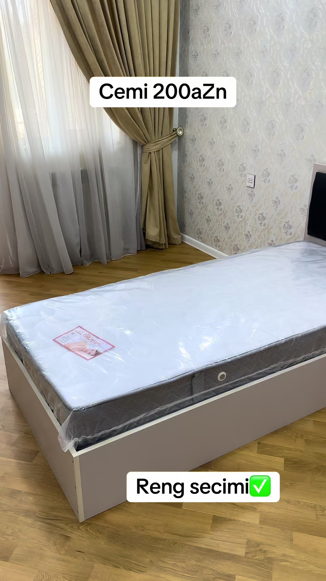 @070 204 82 40 İlkin Mebel