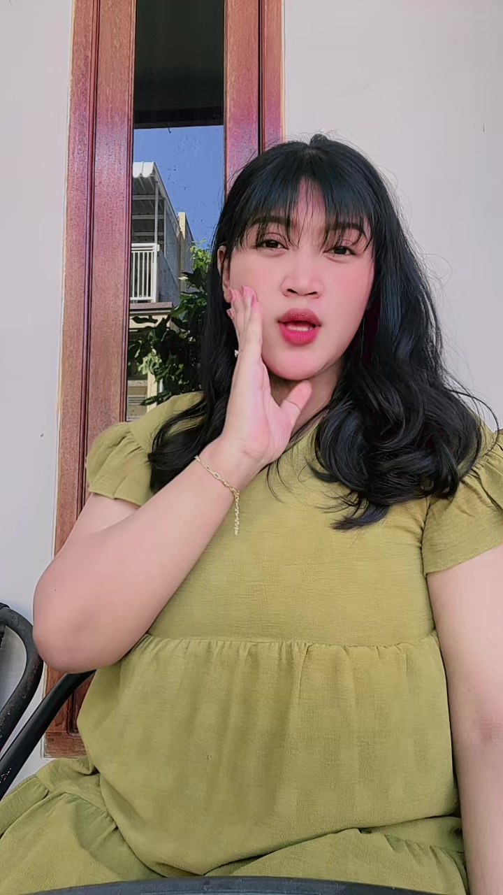 @Queengracetitissinaga