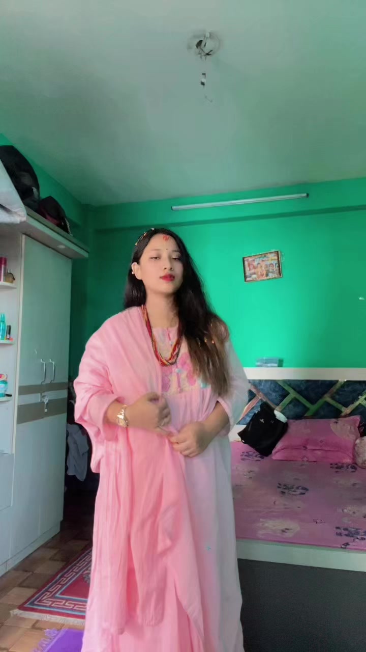 @🧿ALINA🧿