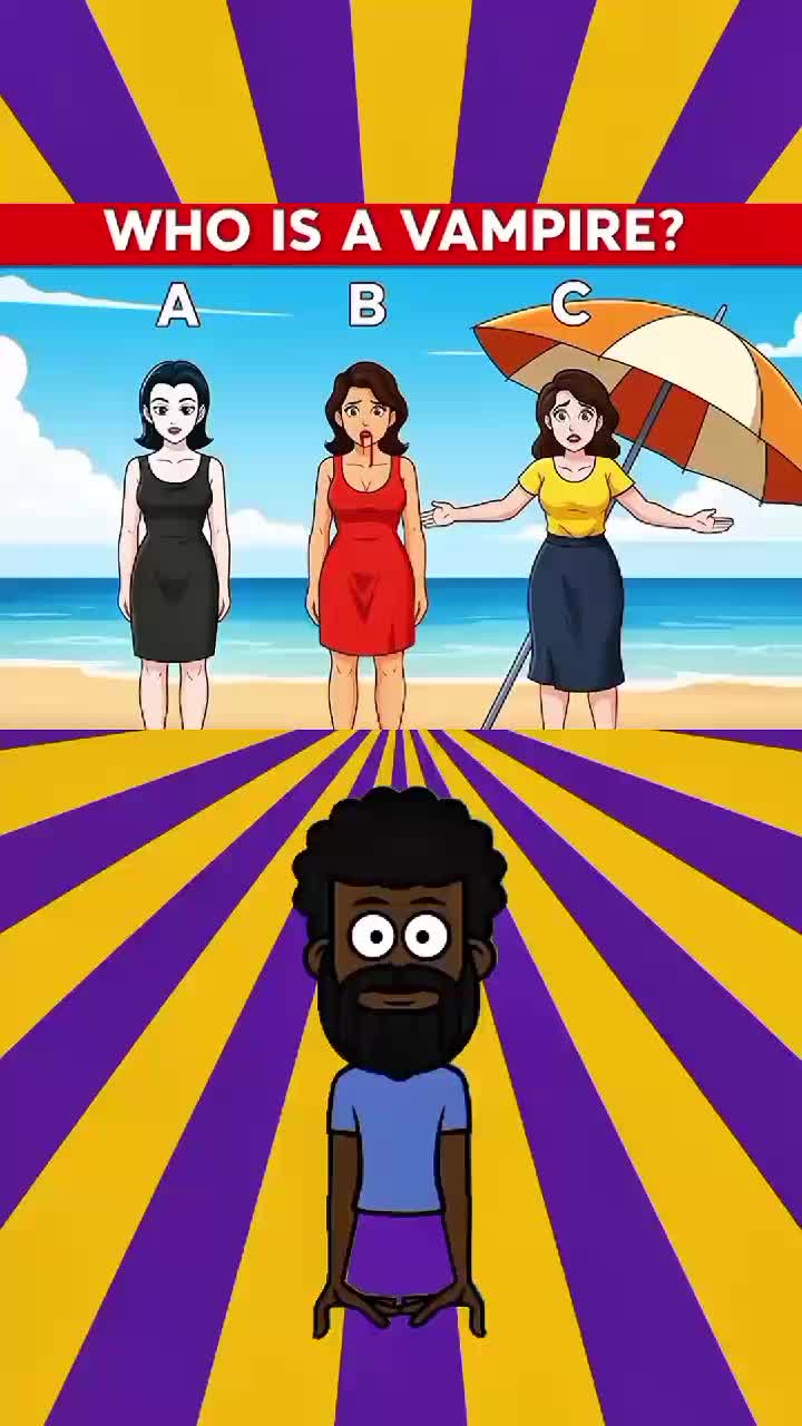 @mindmatrix27