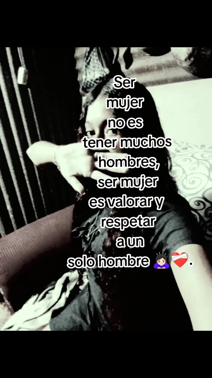 @sad❤️🩹miranda🥀🥀