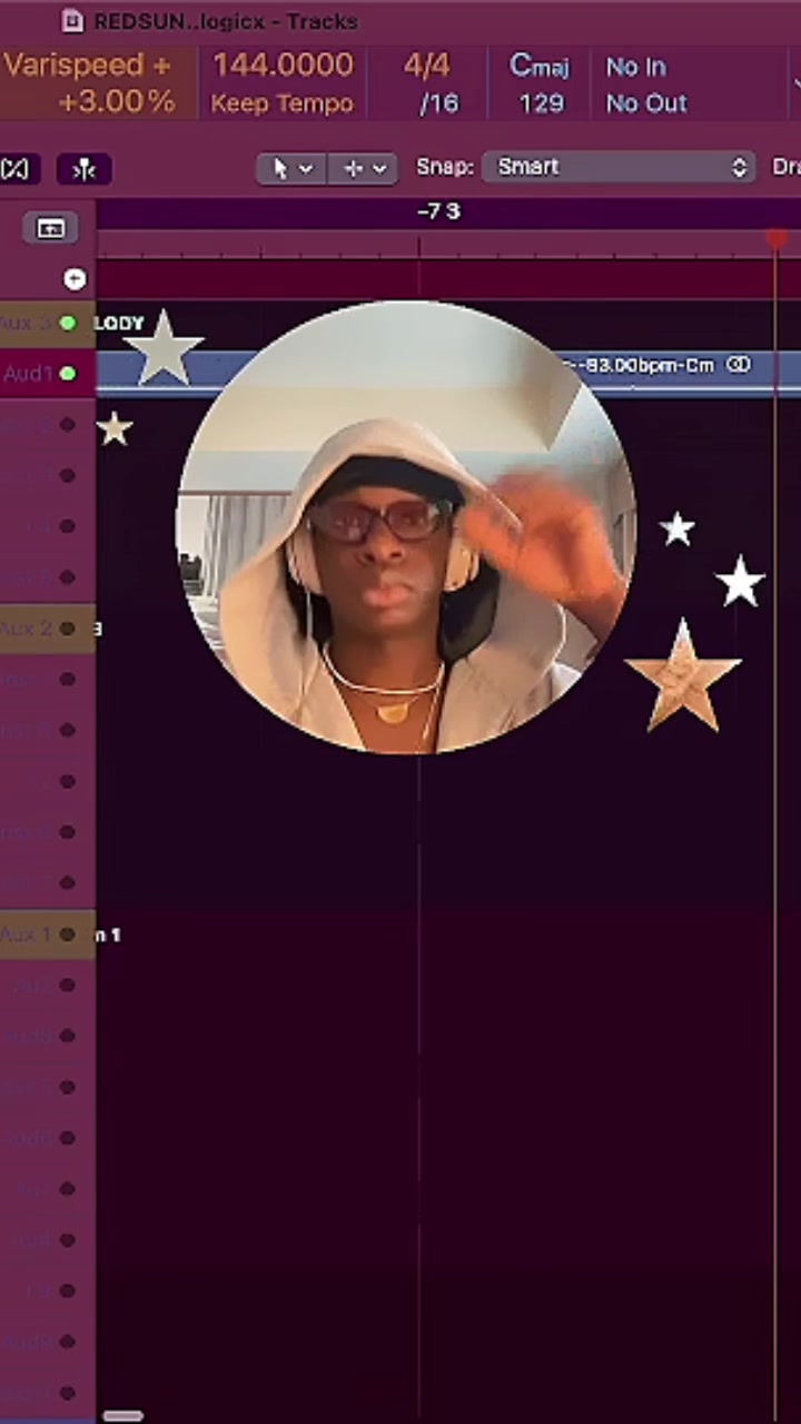 @shvne