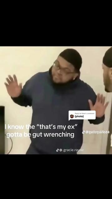 @WonderSharpie