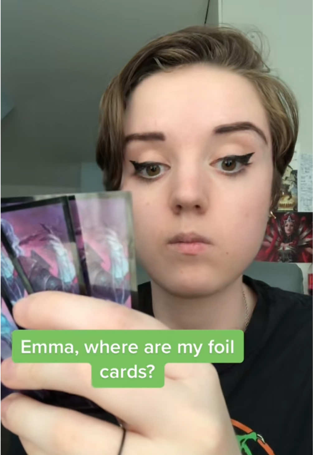 @emma