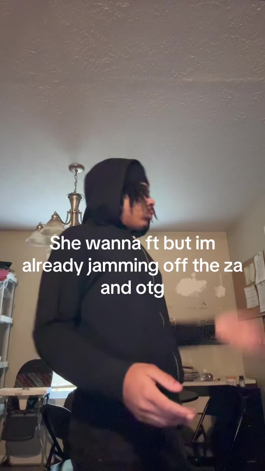 @6lockace