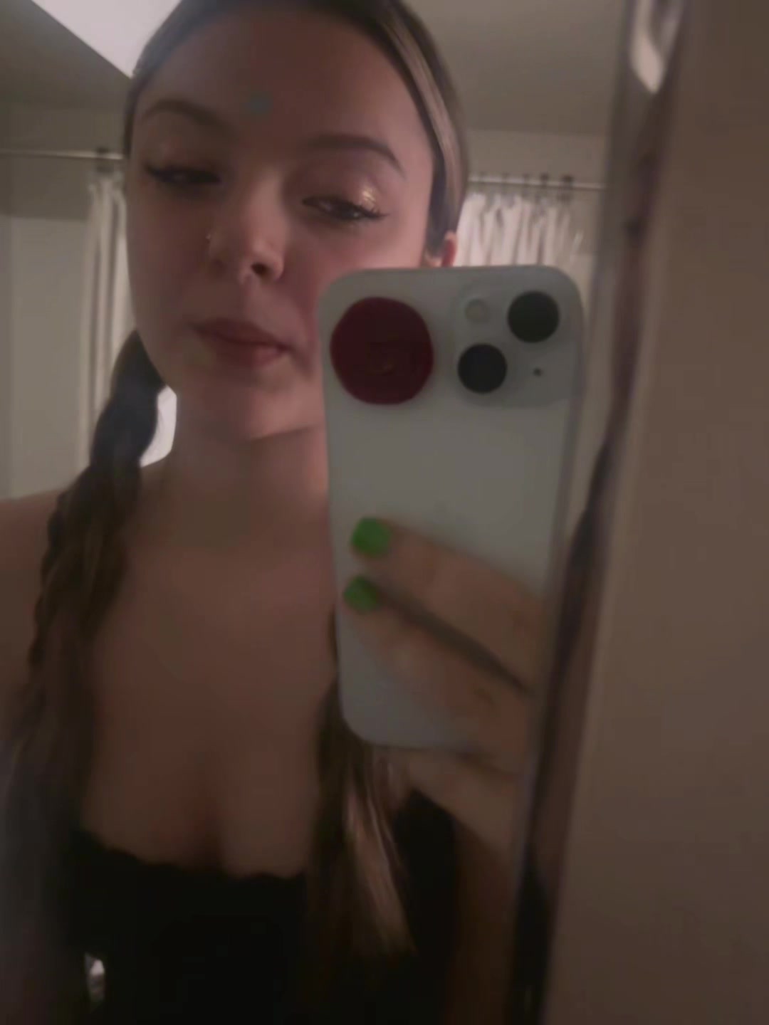 @eliseki11zzz