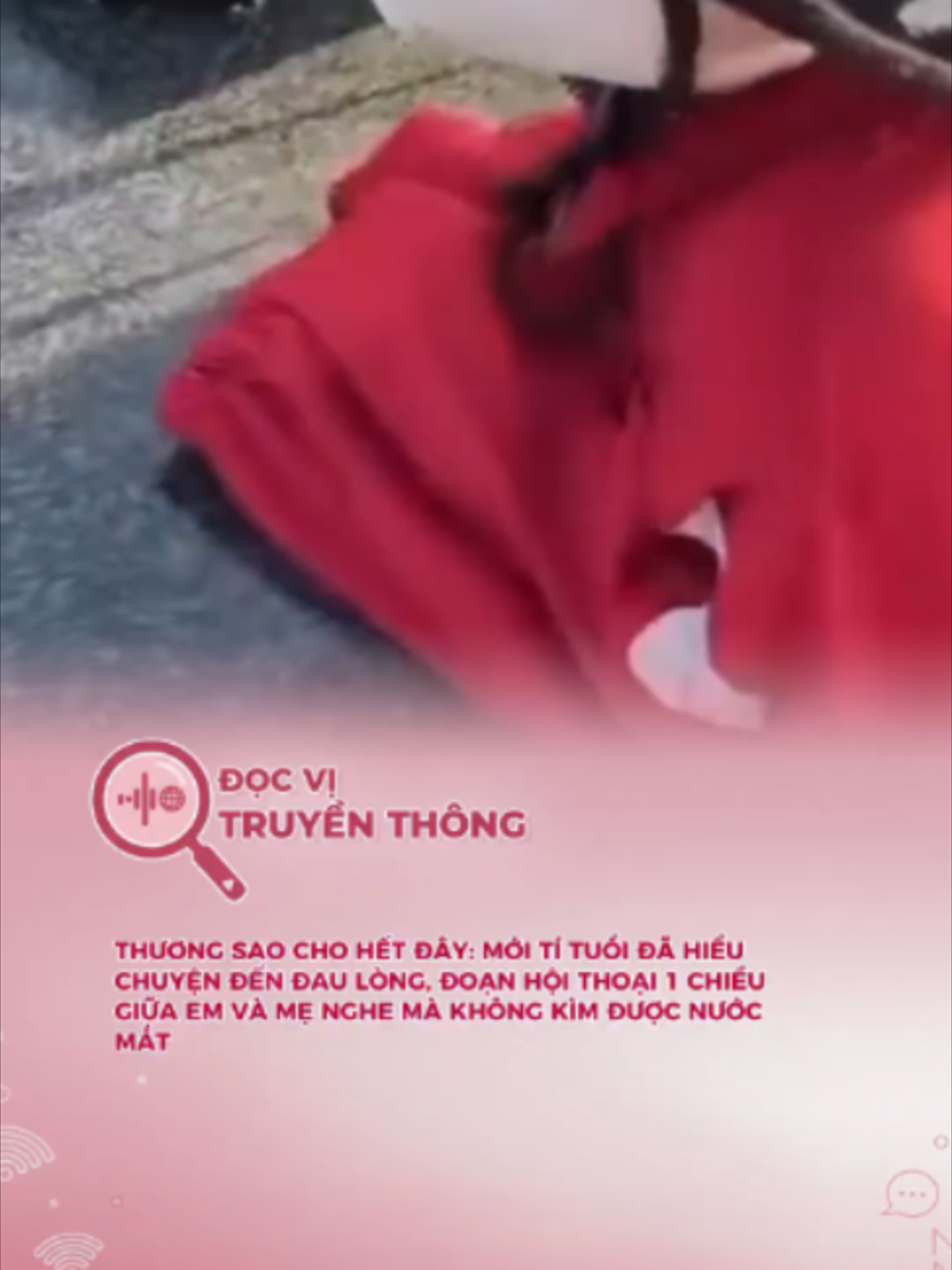 @Đọc vị truyền thông