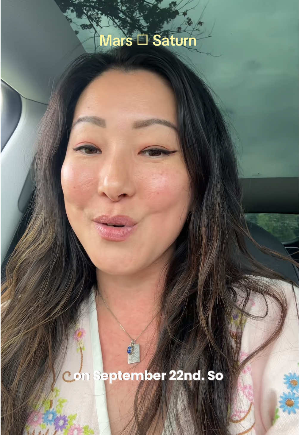 @Laura Chung