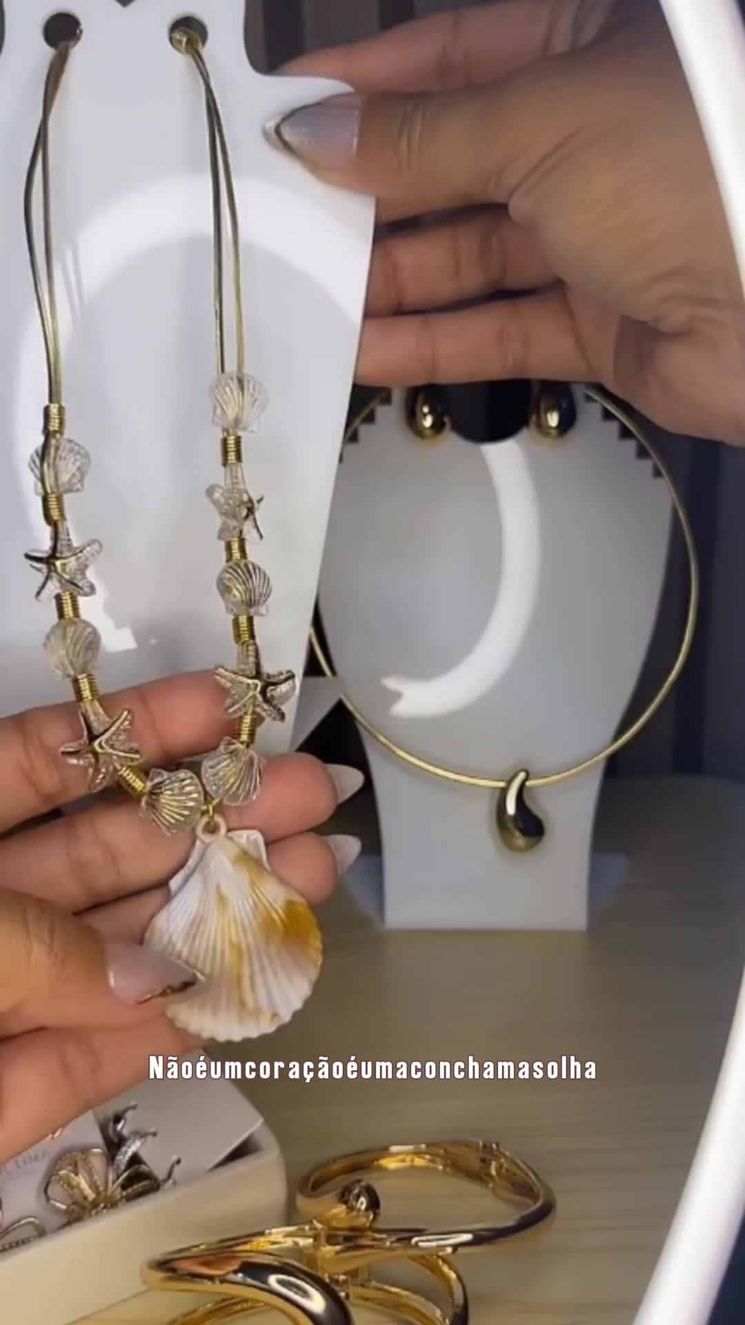 @pri_fernandestiktokshop