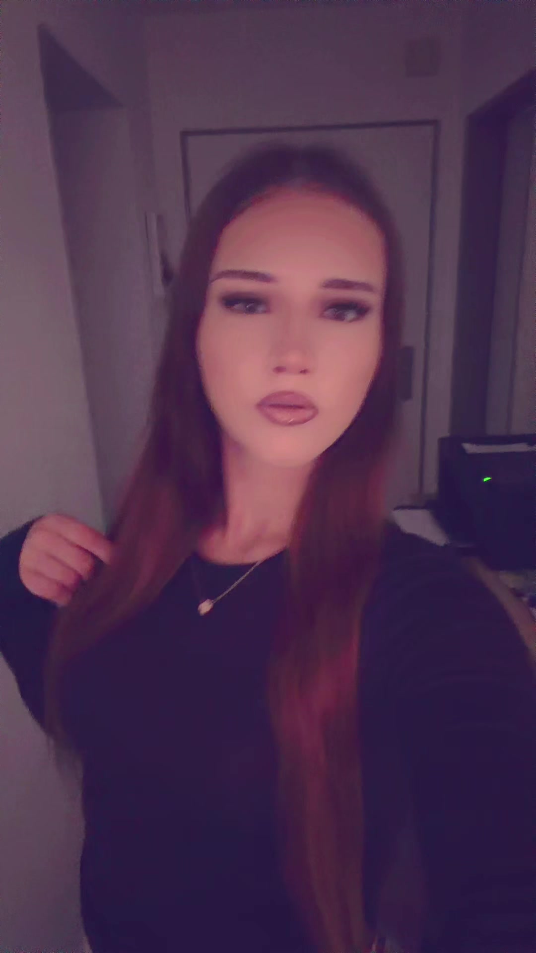 @Angi