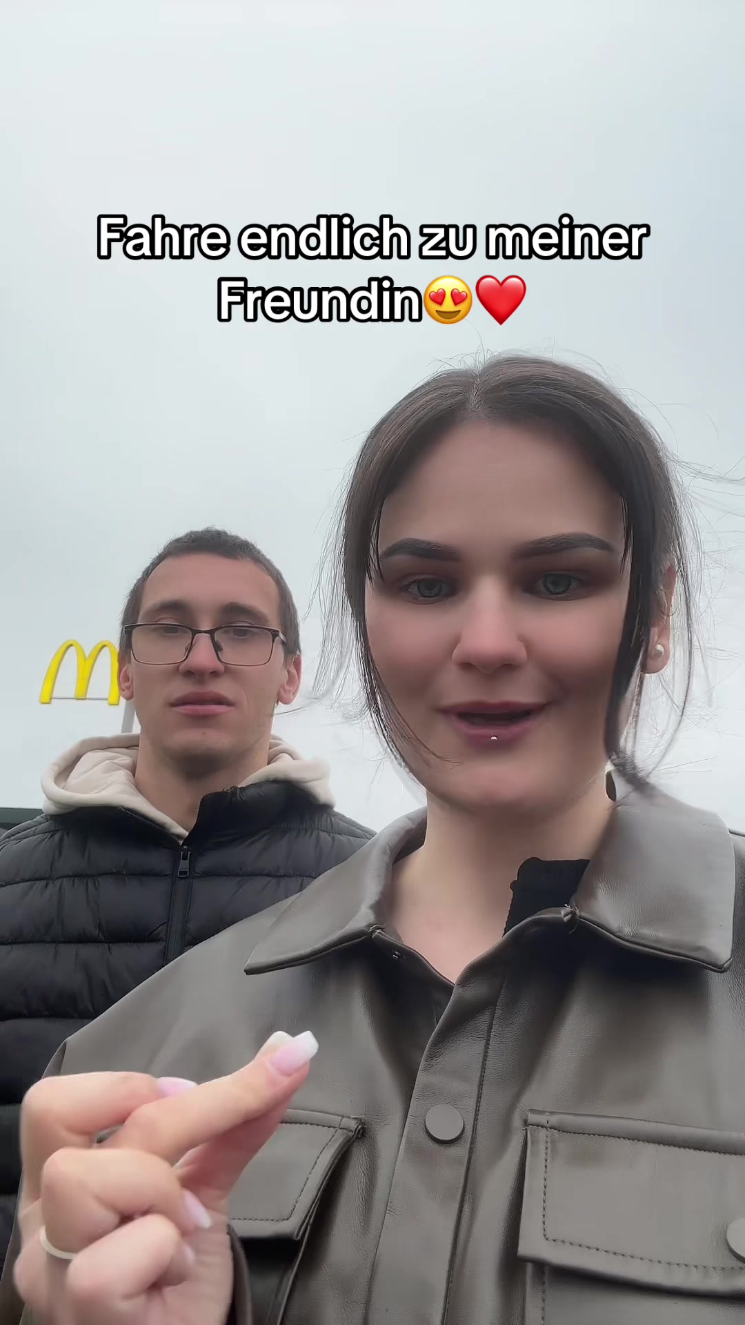 @einfachStephan
