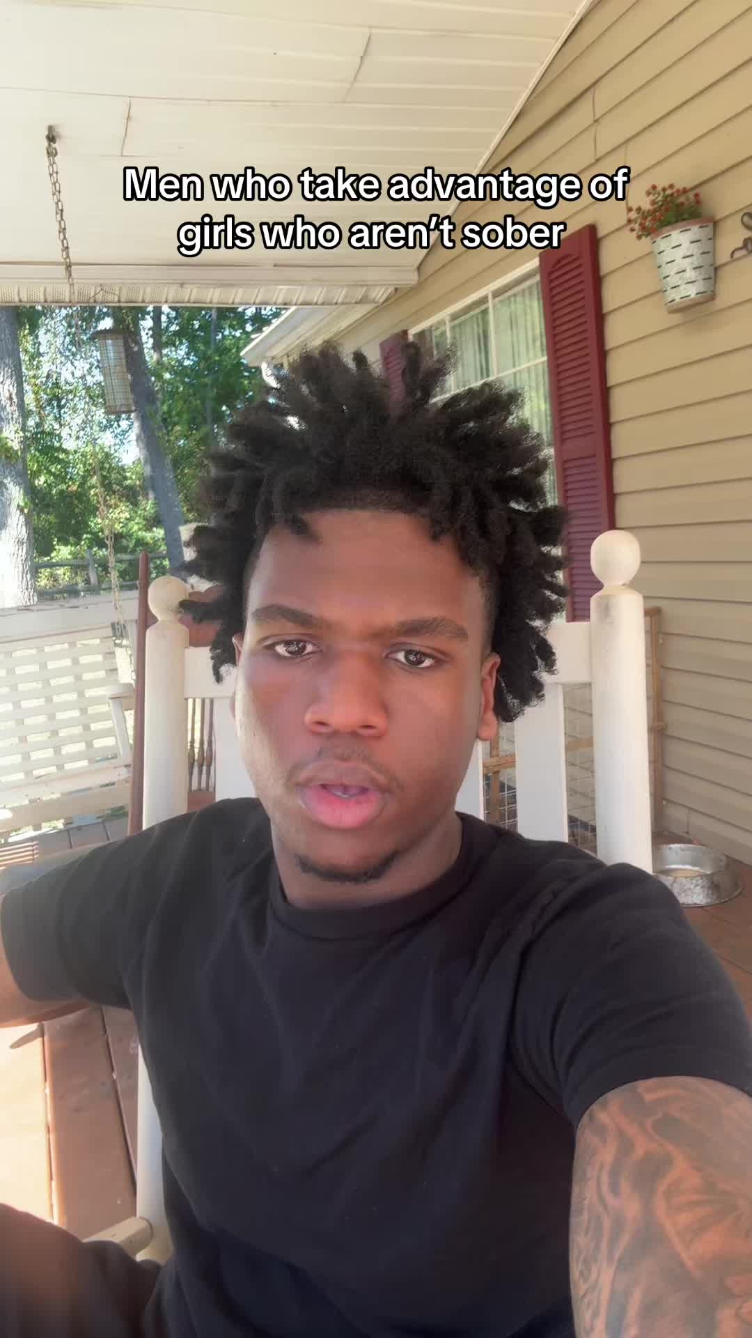 @Kv💕🦇( SUB TO MY YT)