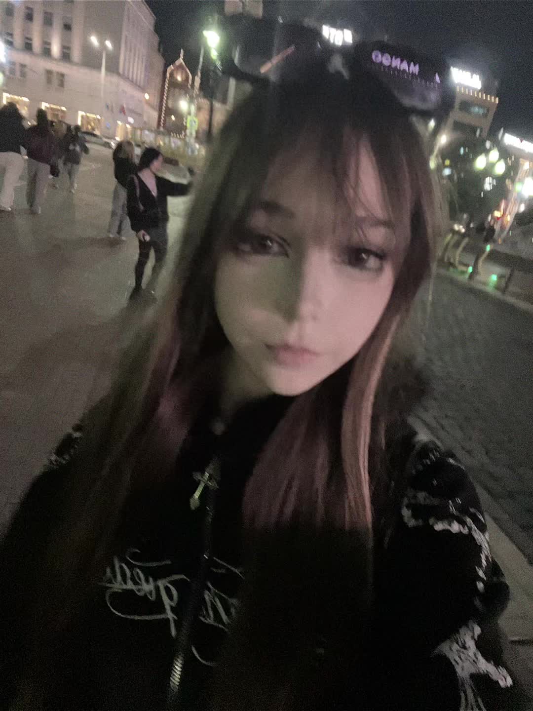 @Селедка