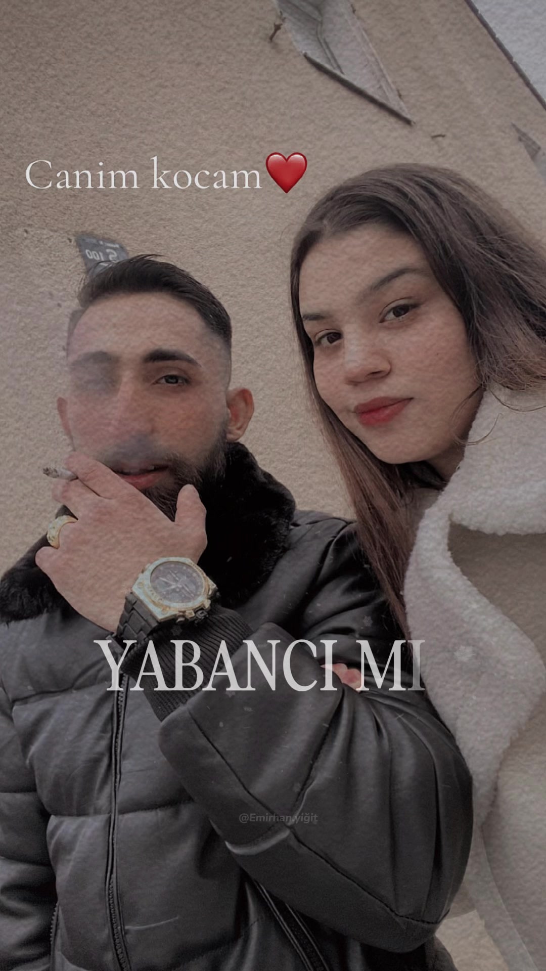 @Sëłïmë vś Ëmräm