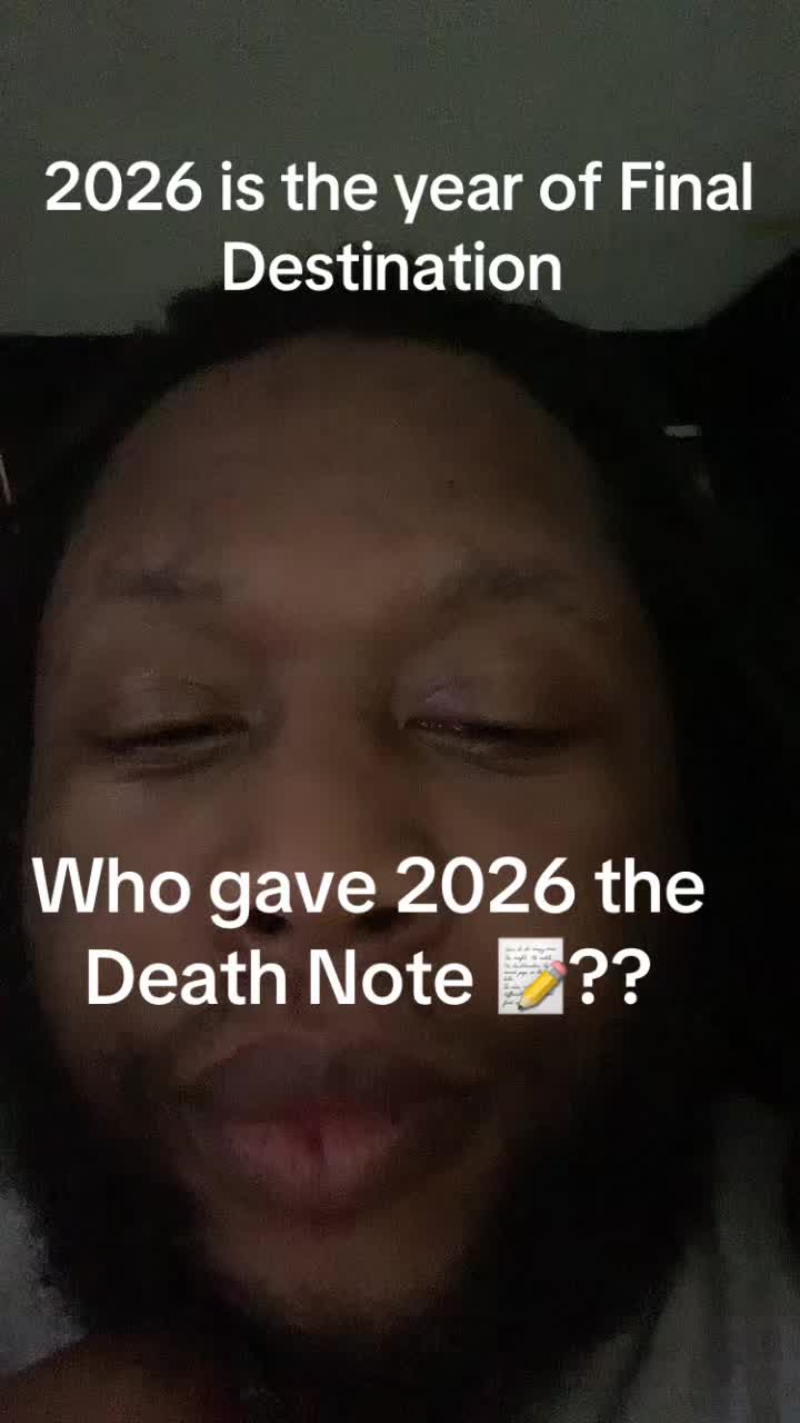 @Kelvin L Malone Jr