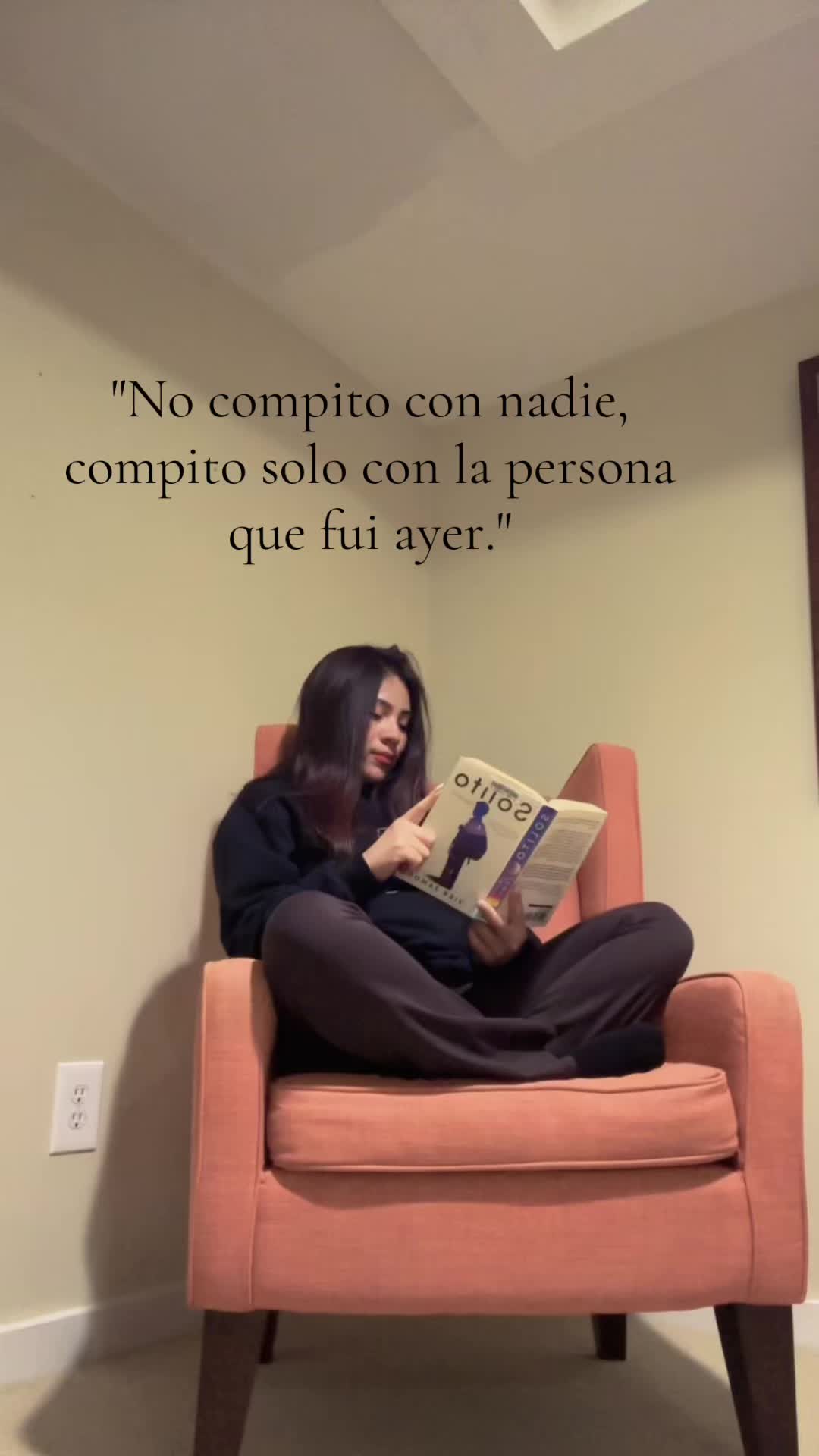 @MaFer7🫦😍